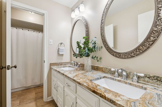 2613 Brookcrest Drive, Garland, TX 75040