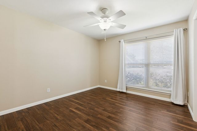 2613 Brookcrest Drive, Garland, TX 75040