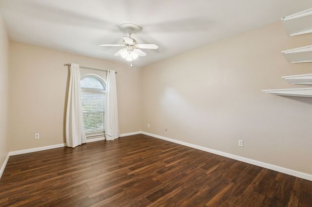 2613 Brookcrest Drive, Garland, TX 75040