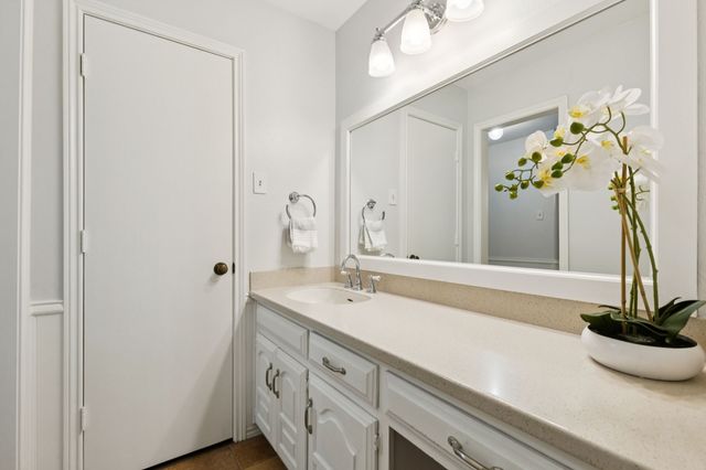 2613 Brookcrest Drive, Garland, TX 75040