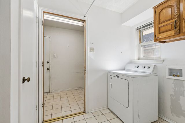 2613 Brookcrest Drive, Garland, TX 75040