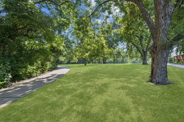 2613 Brookcrest Drive, Garland, TX 75040