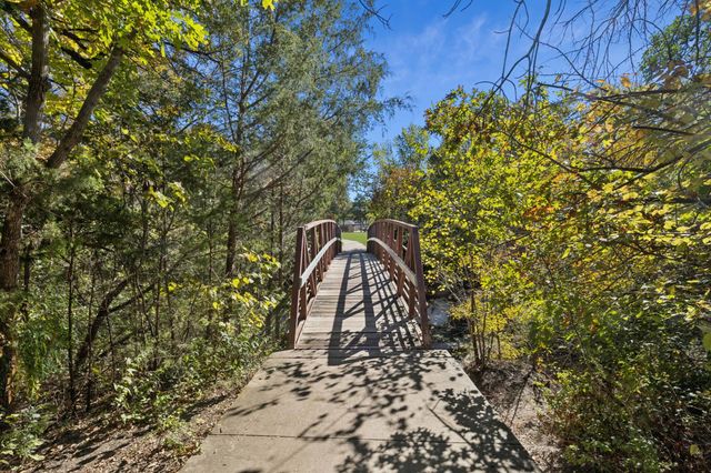 2613 Brookcrest Drive, Garland, TX 75040