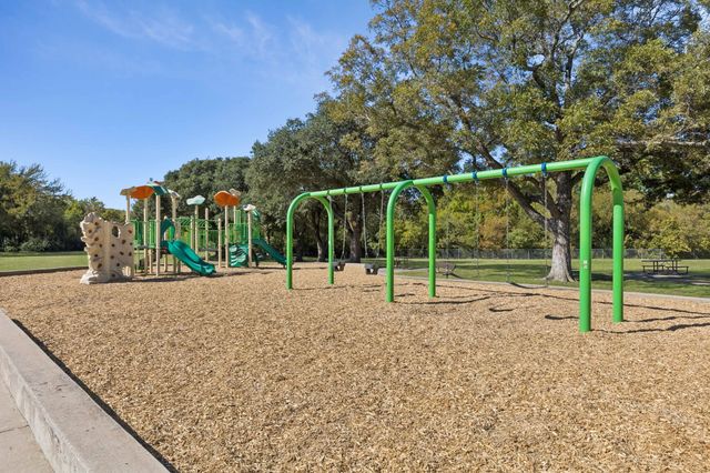 2613 Brookcrest Drive, Garland, TX 75040