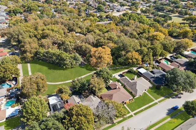 2613 Brookcrest Drive, Garland, TX 75040