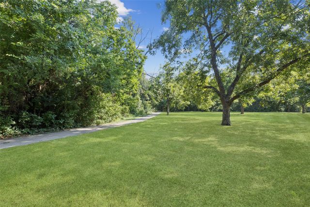 2613 Brookcrest Drive, Garland, TX 75040