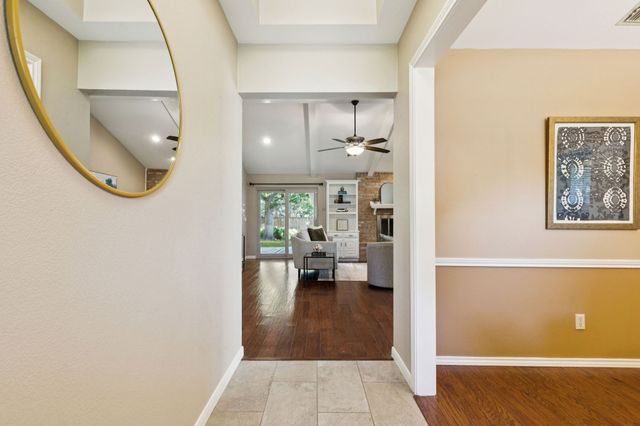 2613 Brookcrest Drive, Garland, TX 75040