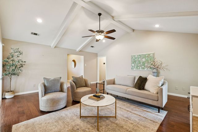 2613 Brookcrest Drive, Garland, TX 75040