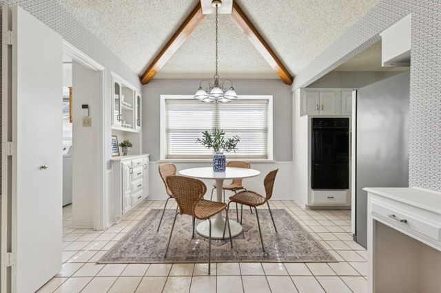 2613 Brookcrest Drive, Garland, TX 75040