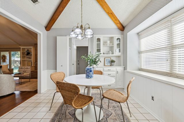 2613 Brookcrest Drive, Garland, TX 75040