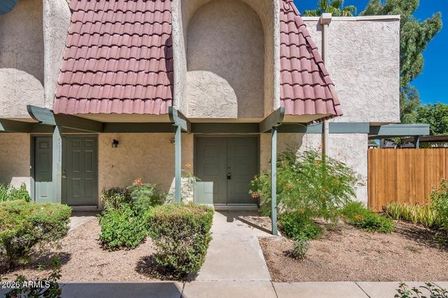 5940 W TOWNLEY Avenue, Glendale, AZ 85302