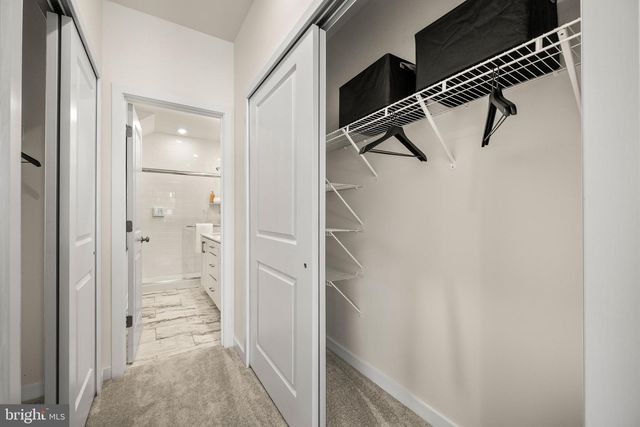 852 GRAPHITE DR, Phoenixville, PA 19460