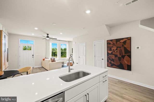 852 GRAPHITE DR, Phoenixville, PA 19460