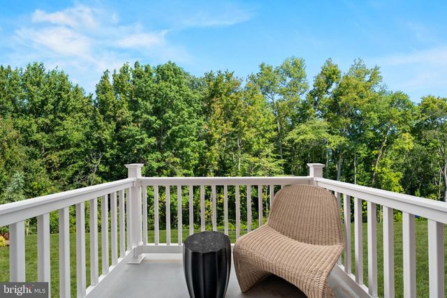 852 GRAPHITE DR, Phoenixville, PA 19460