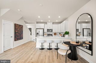 852 GRAPHITE DR, Phoenixville, PA 19460