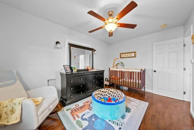 962 Wilson Avenue, El Cajon, CA 92020