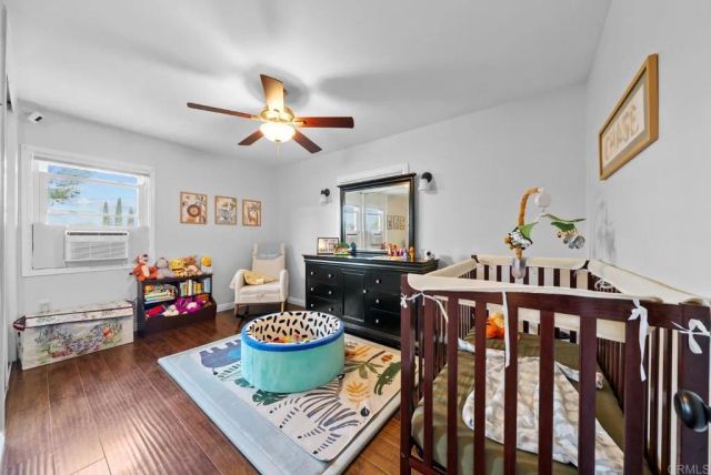 962 Wilson Avenue, El Cajon, CA 92020