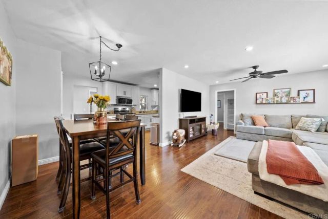 962 Wilson Avenue, El Cajon, CA 92020