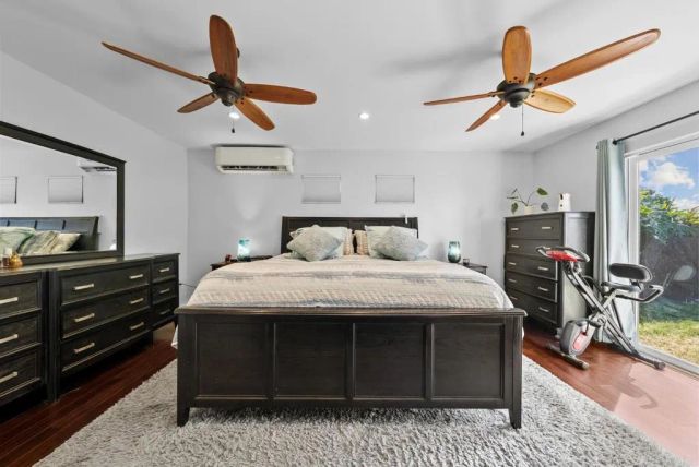 962 Wilson Avenue, El Cajon, CA 92020