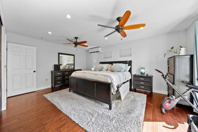 962 Wilson Avenue, El Cajon, CA 92020
