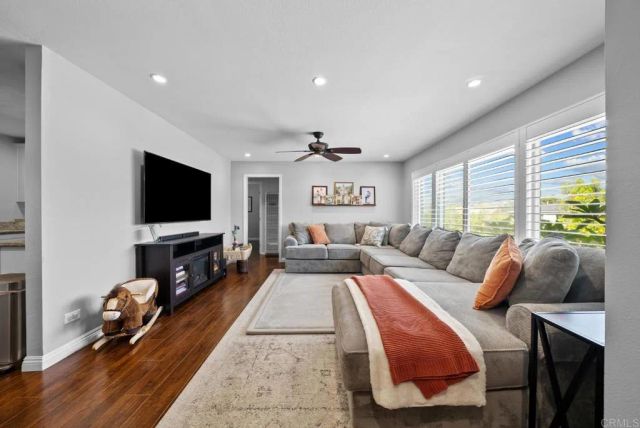 962 Wilson Avenue, El Cajon, CA 92020