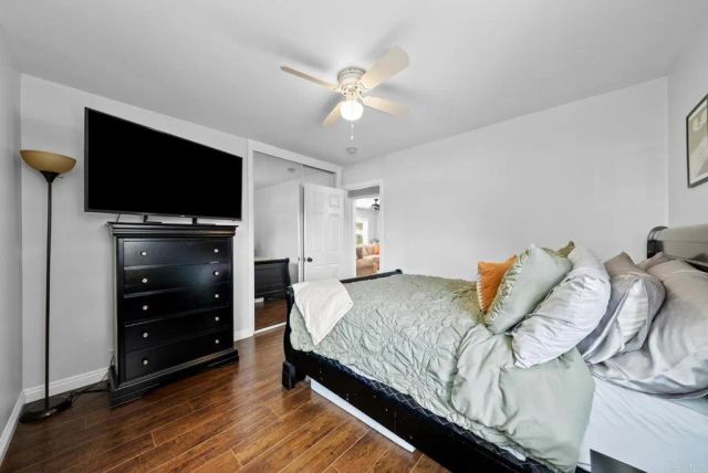 962 Wilson Avenue, El Cajon, CA 92020