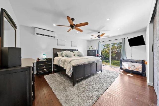 962 Wilson Avenue, El Cajon, CA 92020