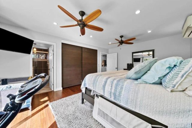 962 Wilson Avenue, El Cajon, CA 92020