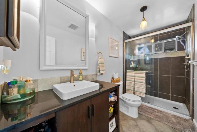 962 Wilson Avenue, El Cajon, CA 92020