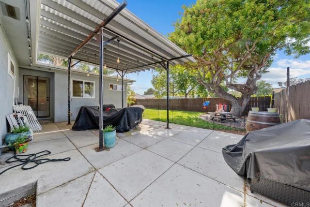 962 Wilson Avenue, El Cajon, CA 92020