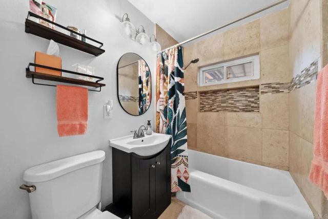 962 Wilson Avenue, El Cajon, CA 92020