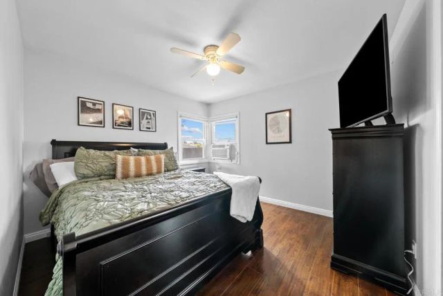 962 Wilson Avenue, El Cajon, CA 92020