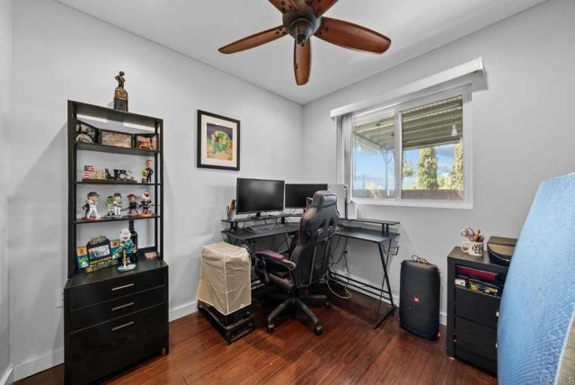962 Wilson Avenue, El Cajon, CA 92020