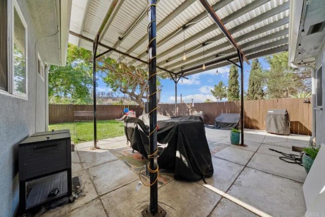 962 Wilson Avenue, El Cajon, CA 92020