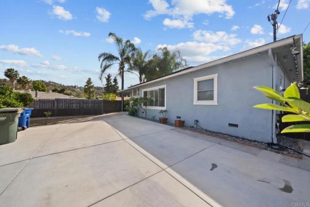 962 Wilson Avenue, El Cajon, CA 92020