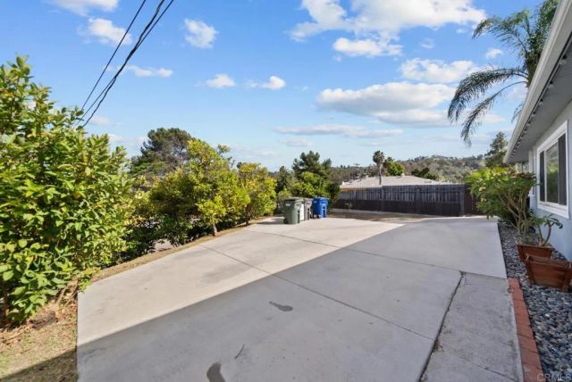 962 Wilson Avenue, El Cajon, CA 92020
