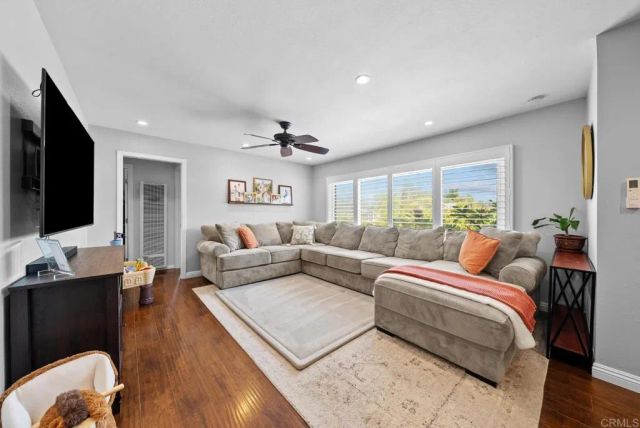 962 Wilson Avenue, El Cajon, CA 92020