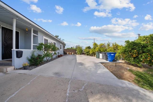 962 Wilson Avenue, El Cajon, CA 92020