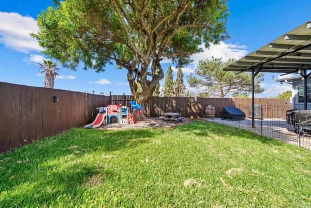 962 Wilson Avenue, El Cajon, CA 92020