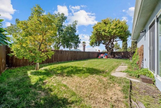 962 Wilson Avenue, El Cajon, CA 92020