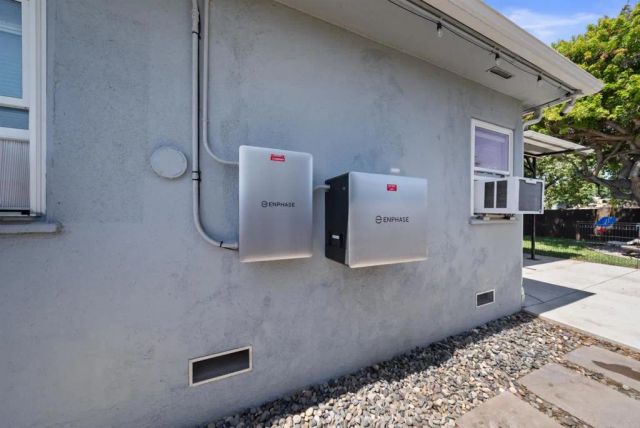 962 Wilson Avenue, El Cajon, CA 92020