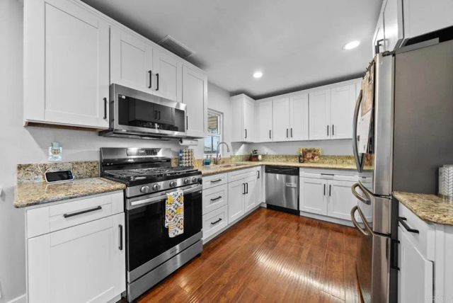 962 Wilson Avenue, El Cajon, CA 92020