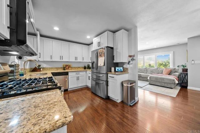962 Wilson Avenue, El Cajon, CA 92020