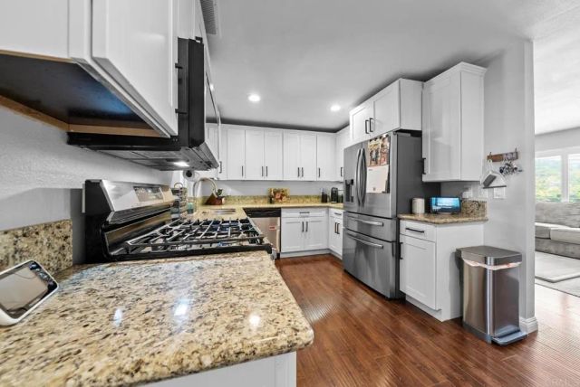 962 Wilson Avenue, El Cajon, CA 92020
