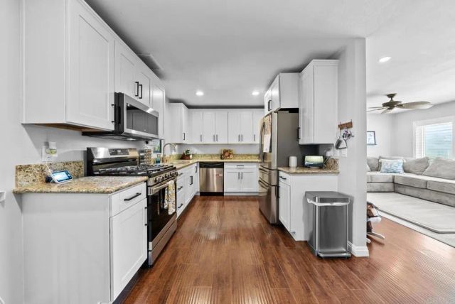 962 Wilson Avenue, El Cajon, CA 92020