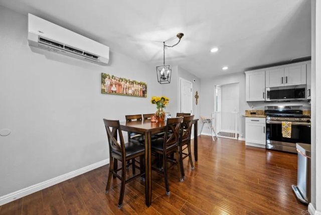 962 Wilson Avenue, El Cajon, CA 92020
