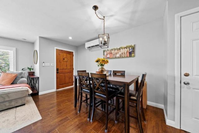 962 Wilson Avenue, El Cajon, CA 92020