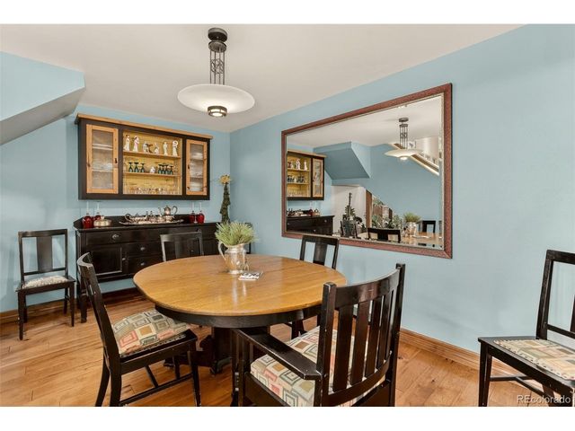 880 Soda Creek Rd, Evergreen, CO 80439