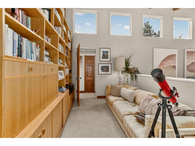 880 Soda Creek Rd, Evergreen, CO 80439