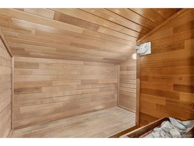 880 Soda Creek Rd, Evergreen, CO 80439